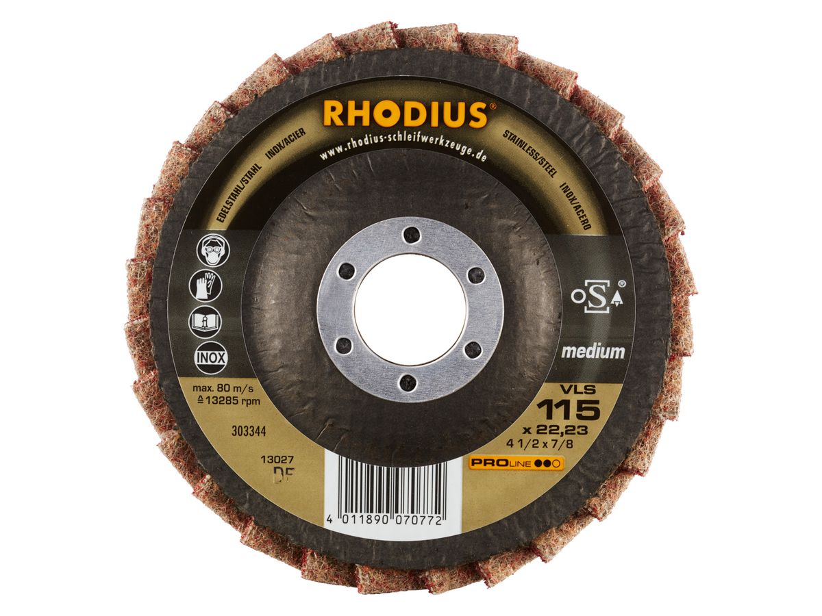 SCHUNK PZN+160-1-P ZENTRISCHGREIFER 303344