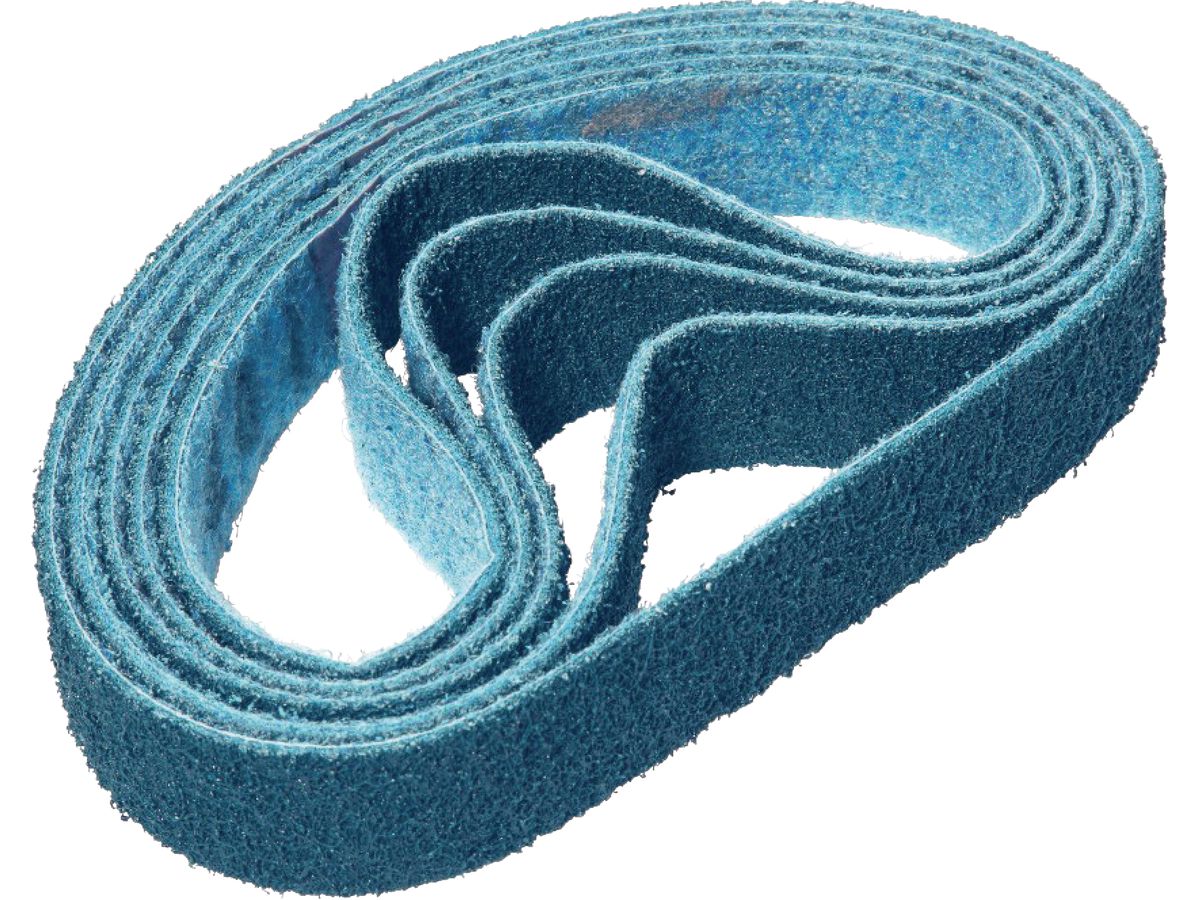 Vliesband a 5 Stck 30 x 533 fein        Fein