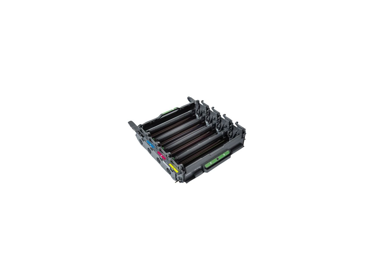 Brother Trommeleinheit DR421CL 50.000 Seiten