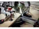 METABO Akku-Kappsäge KGS 18 LTX BL 254 solo