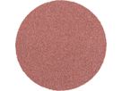 COMBIDISC abrasive disc A K120 50mm Pferd