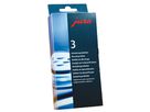 JURA Entkalker 61848 für Jura Kaffeeautomat 3x3 St./Pack.