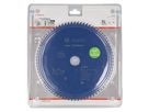 BOSCH Kreissägeblatt Expert for Alu 254x30x78