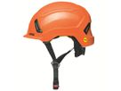UVEX Schutzhelm pronamic alpine E Mips