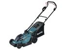 MAKITA AKKU-Rasenmäher DLM330Z solo