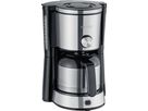 SEVERIN Kaffeemaschine KA 4845