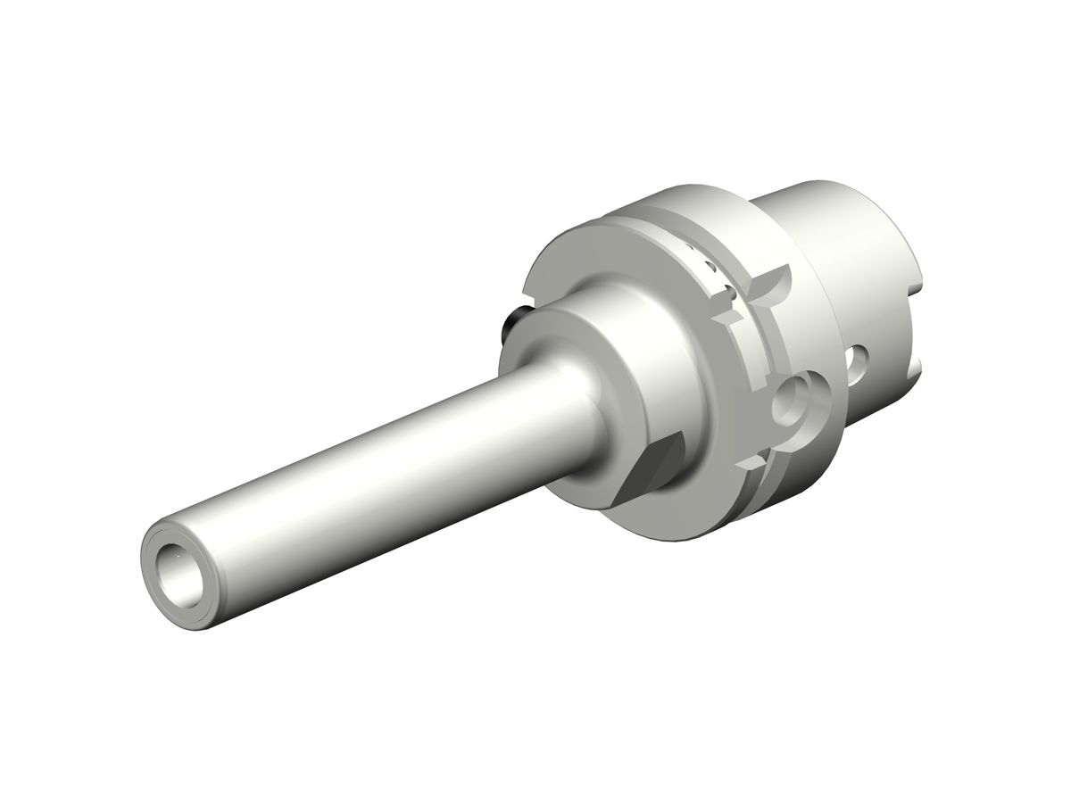 COROMANT HSK für CoroChuck 930