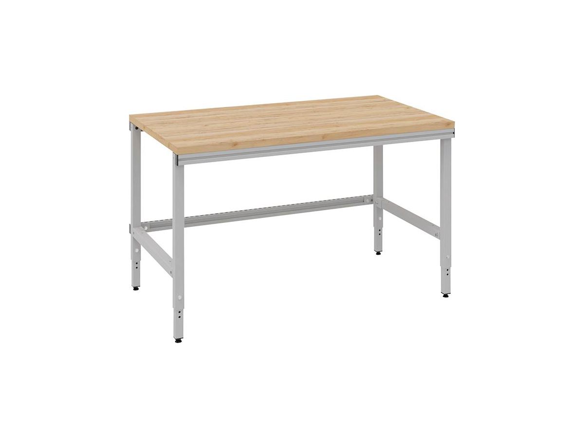 OTTO KIND Grundt. Multi4easy Multiplex