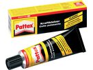 PATTEX-COMPACT 625G