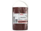 BOSCH Schleifrolle J450 EWP 115 mm x 5 m, G80