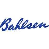 BAHLSEN