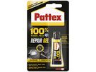 Pattex Alleskleber Multi Power