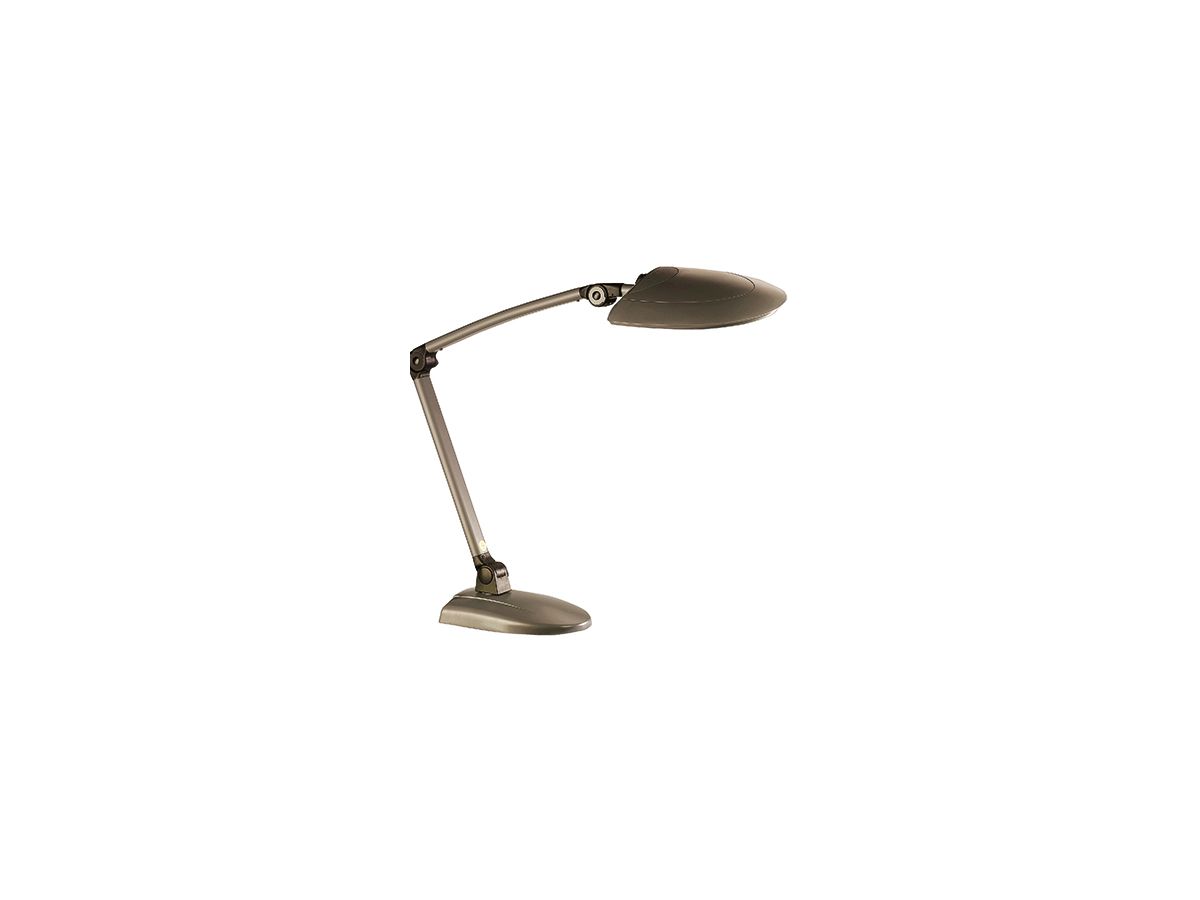 ALCO  LED Tischleuchte 915LED 230V 10W anthrazit