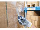 MARTOR Sicherheitsschere SECUPLUS 567 MDP Pharma Lebensmittel, Chemie