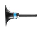 COMBI-DISC-HALTER