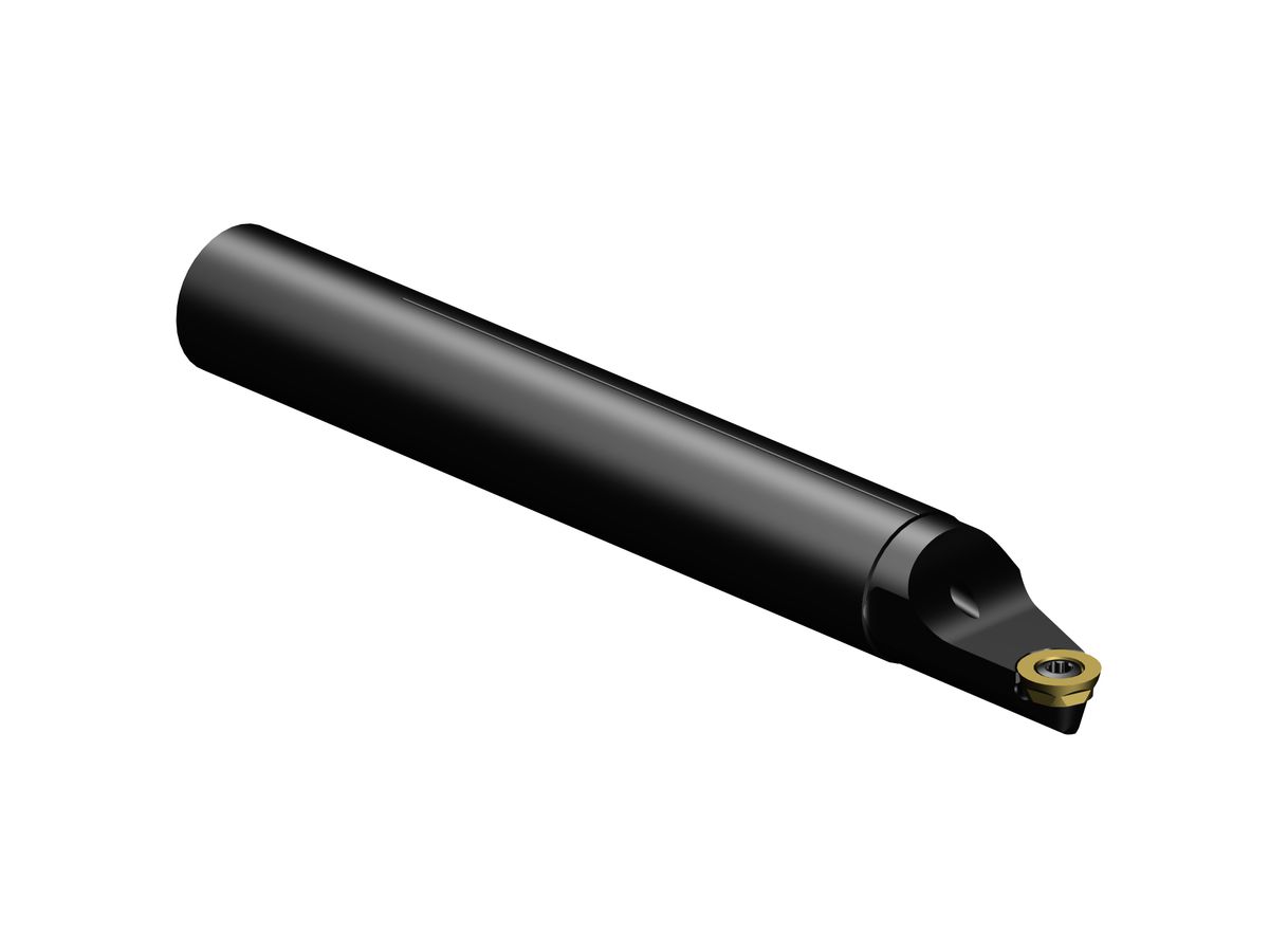 COROMANT CoroTurn 107 Bohrstange zum Drehen A12M-SRXDL10-R