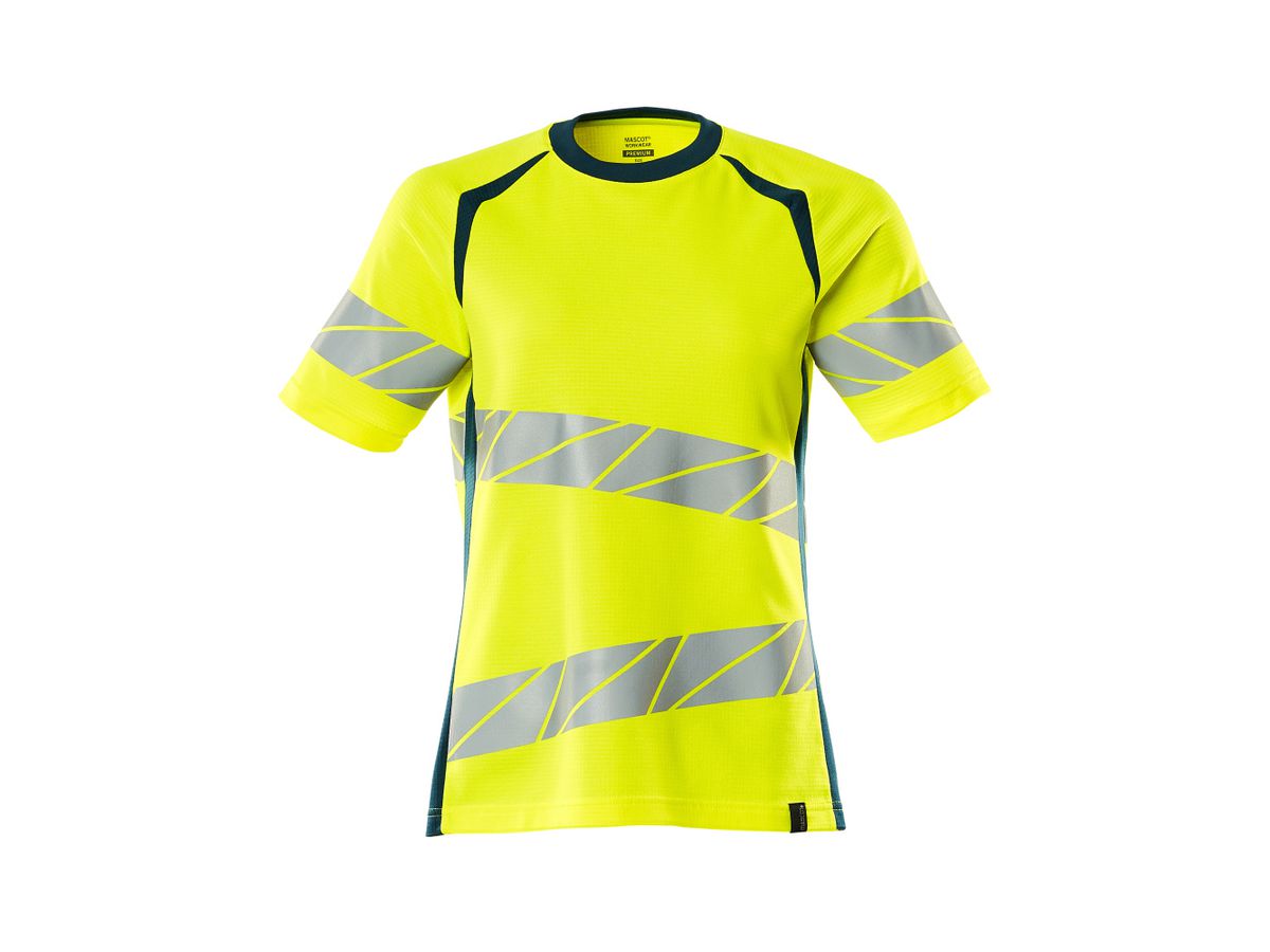 MASCOT T-shirt 19092-771