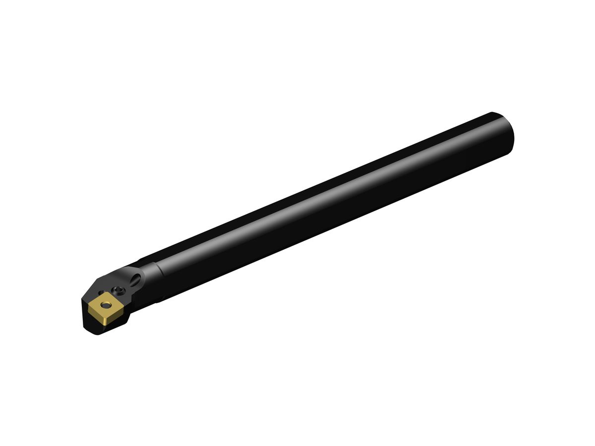 COROMANT T-Max P Bohrstange zum Drehen A16R-PCLNR09