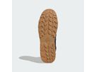adidas TORAVA MID M S3S PRO WORK