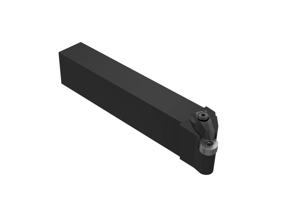 SECO Klemmhalter DRSNL3225P12-M