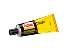 Pattex Kraftkleber Classic 50g