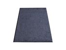 Eazycare Wash Schmutzfangmatte grau 115 x 240 cm