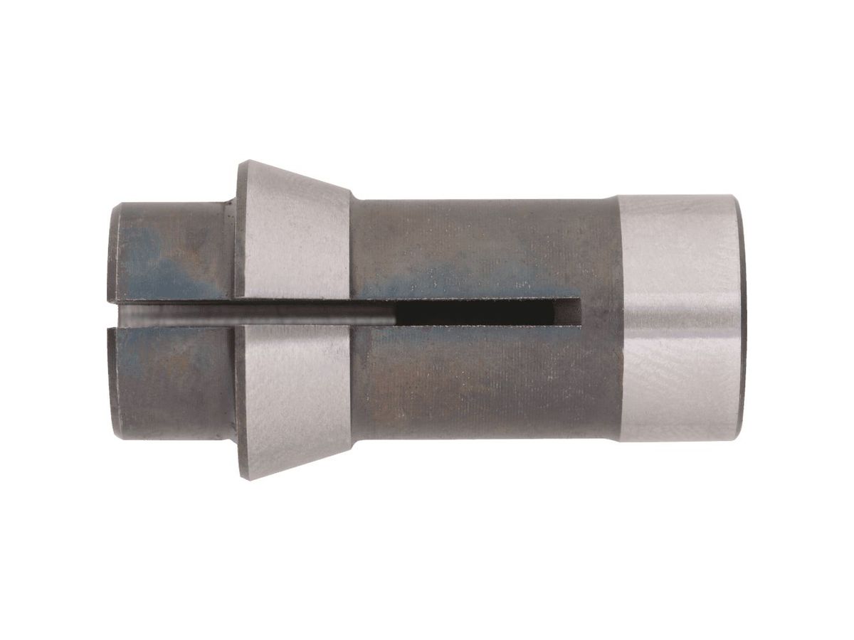 PFERD Spannzange 8mm