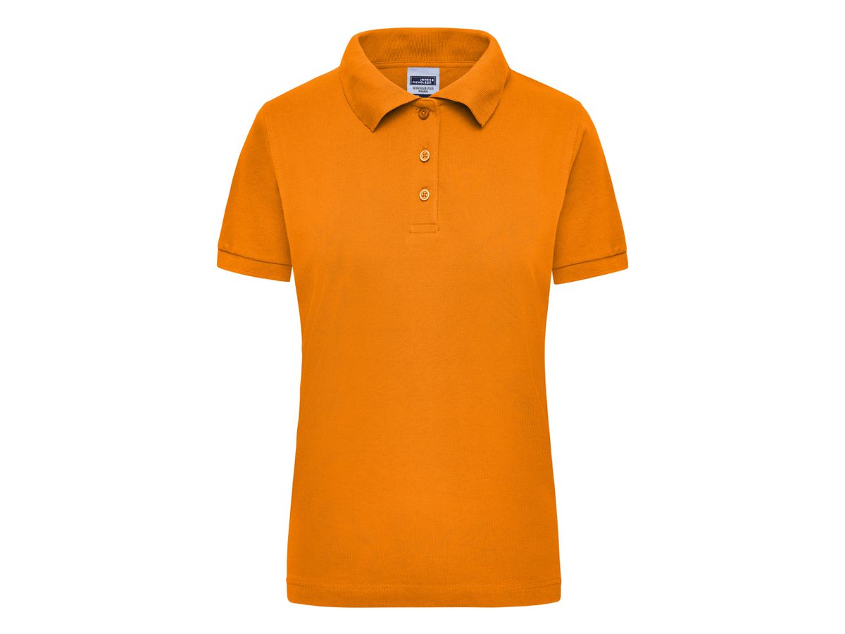 JN Workwear Polo Women JN803
