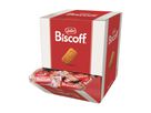 Lotus Gebäck Biscoff 11619 Spender 150 St./Pack.