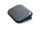 Hansa-Technik Fußstütze footness H5050005 45x36cm anthrazit