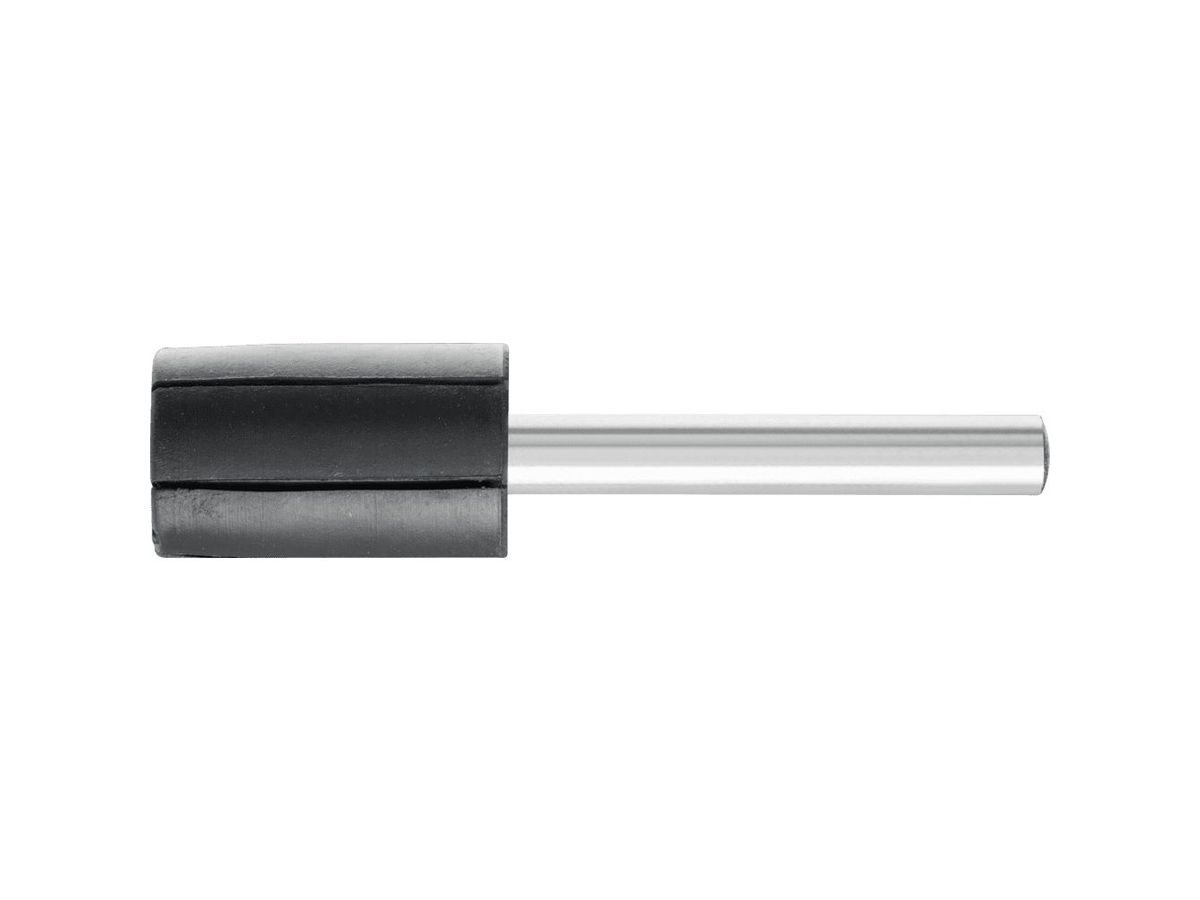 PFERD Policap-Träger PCT 1626 A 6