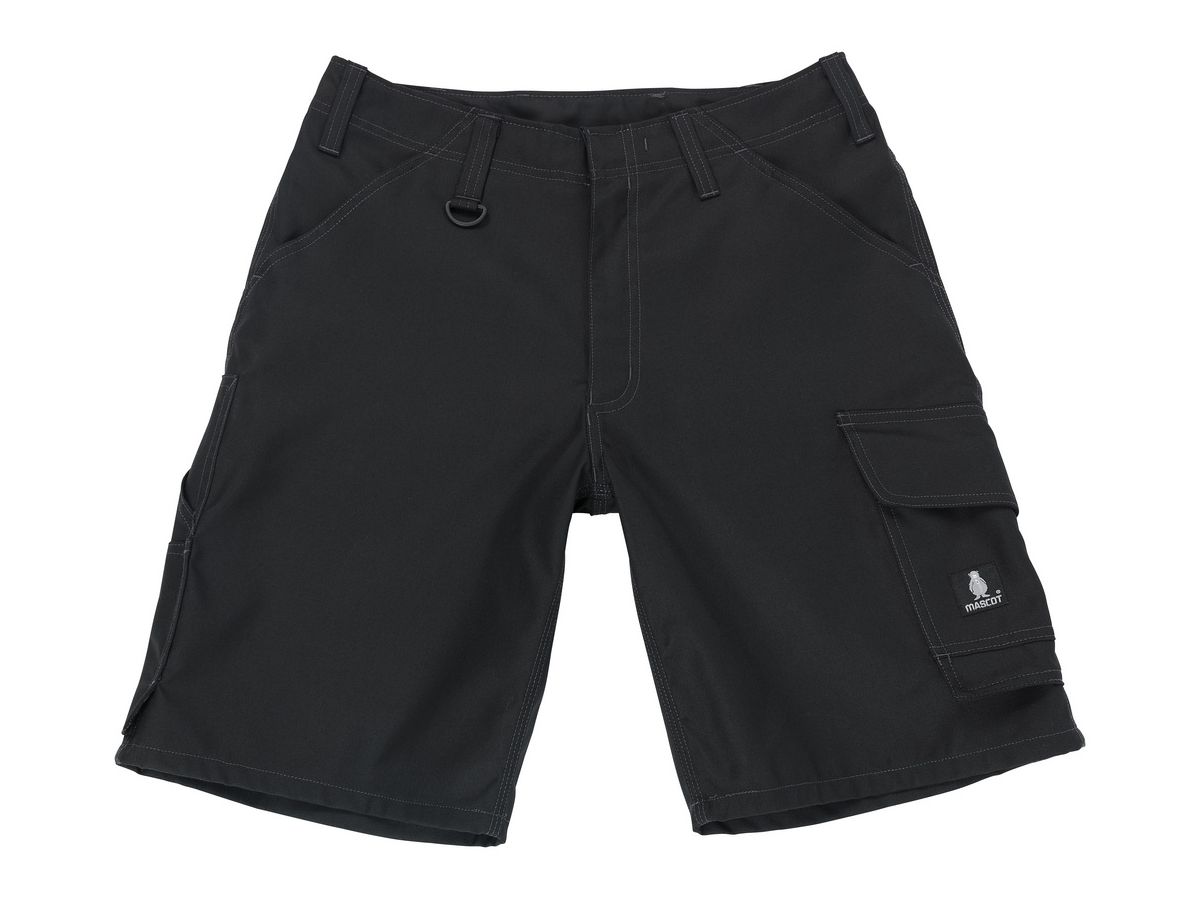 MASCOT Shorts CHARLESTON