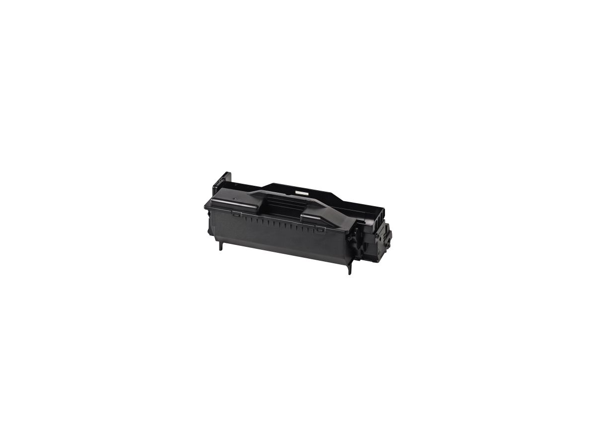 OKI Trommel 44574302 23.000Seiten schwarz