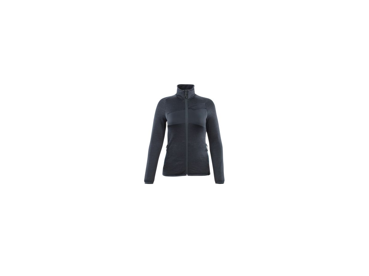 MASCOT Damenfleecepullover 18153-316