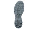 ATLAS Clean&White Sicherheitshalbschuh