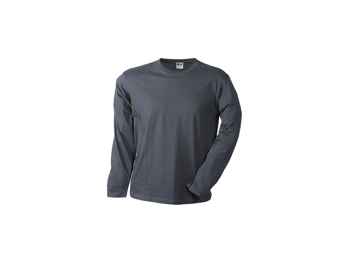 JN Mens lang Medium JN913