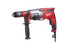 MILWAUKEE Kombihammer PH26TX im Transportkoffer