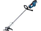 BOSCH Akku-Freischneider GFR 18V-23, solo, im Karton