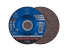 PFERD Schleifscheibe CC-Grind STRONG-STEEL 125mm