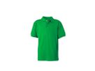 JN Classic Polo Junior JN070K