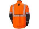 HELLY HANSEN ICU Jacke