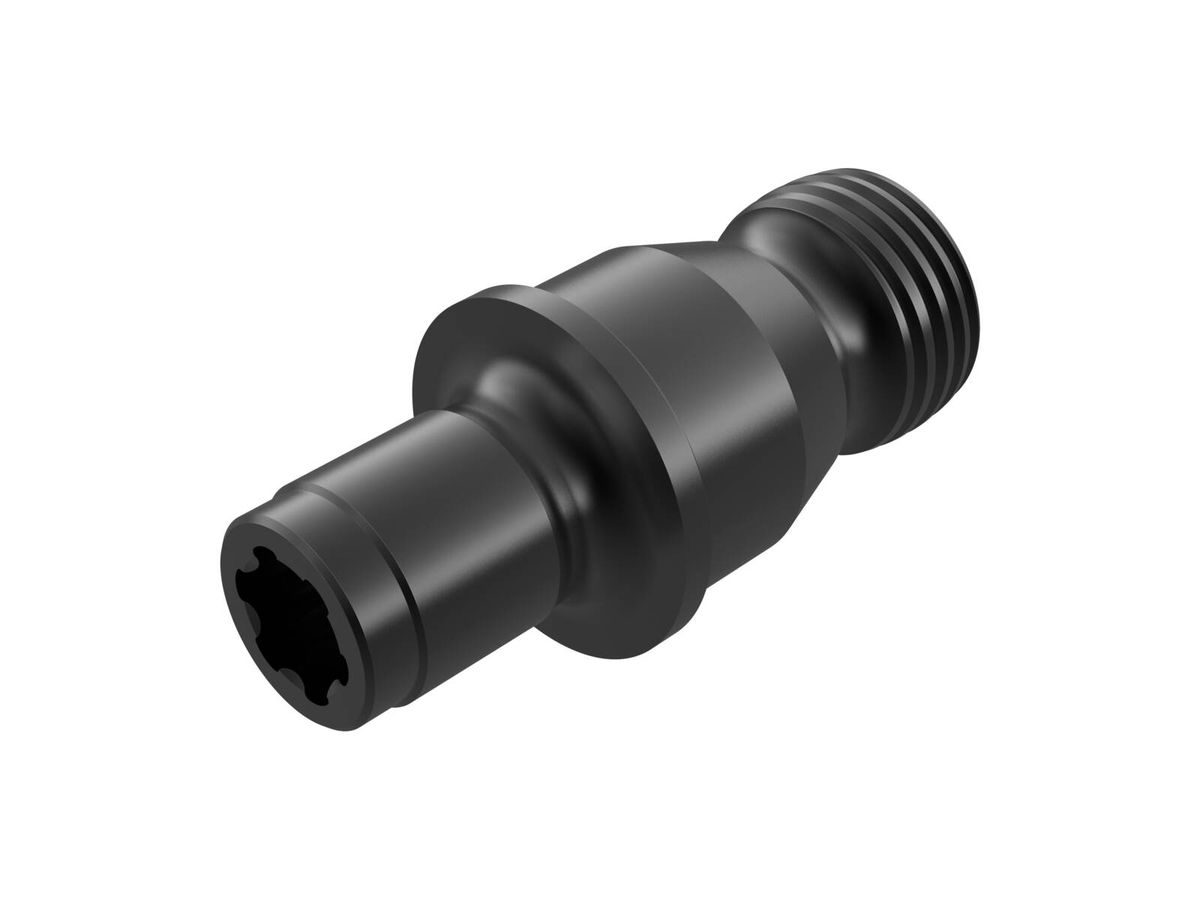 SECO Ersatzteile MN1215-T15P