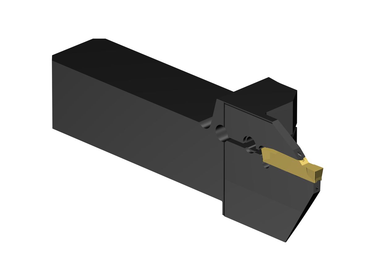 COROMANT CoroCut 1-2 QS Schaftwerkzeug