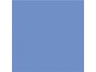 Clairefontaine Geschenkpapier 95727C 70cmx3m kobaltblau