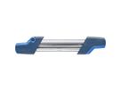 Kettingzaag-slijpapparaatCS-X-4,8mm PFER D