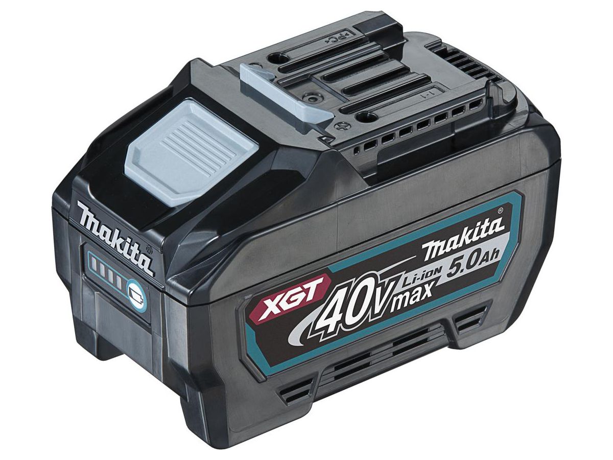 MAKITA Akku 40V 5,0Ah BL4050F