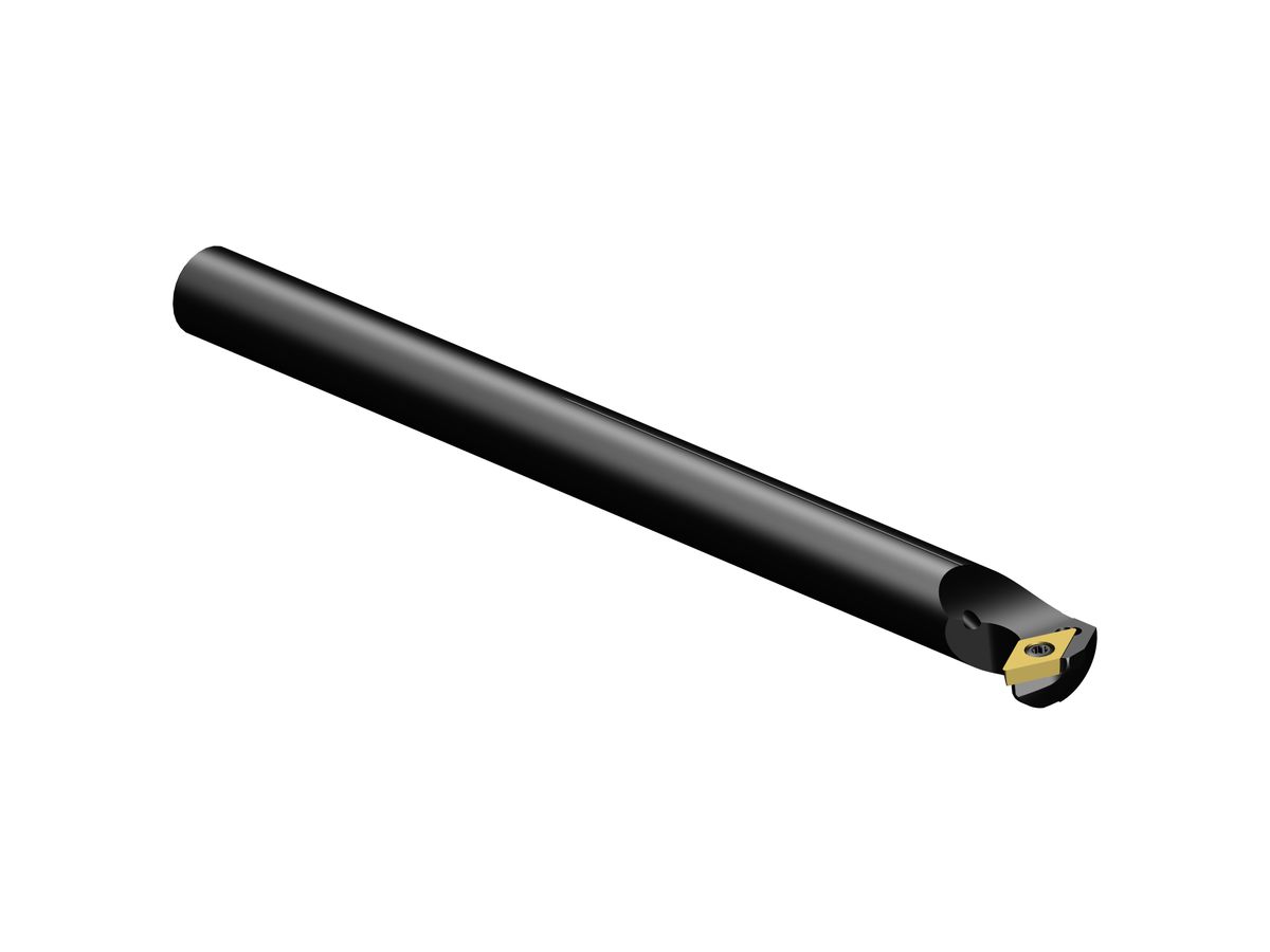 COROMANT CoroTurn 107 Bohrstange zum Drehen A12M-SDXCL07-R