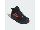 adidas GRADIX MID M S3S PRO WORK