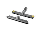 KÄRCHER Zubehör Bodendüse verp. NW40 360 mm, 2.889-153.0