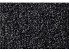 Eazycare Wash Schmutzfangmatte anthrazit 60 x 85 cm